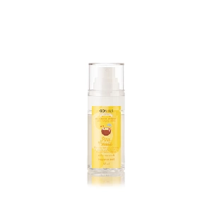 Go Nails Fragancia Corporal - Piña Colada 50 ml